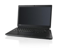 TOSHIBA Satellite Pro A30-D i5-7200U/8GB/256GB SSD/Intel HD Graphics 620/13,3''/W10P Czarny - 353577 - zdjęcie 2